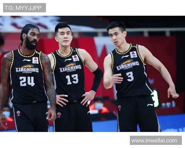 东莞主场迎战辽宁激情对决直播盛况不容错过 东莞主场迎战辽宁激情对决直播盛况不容错过