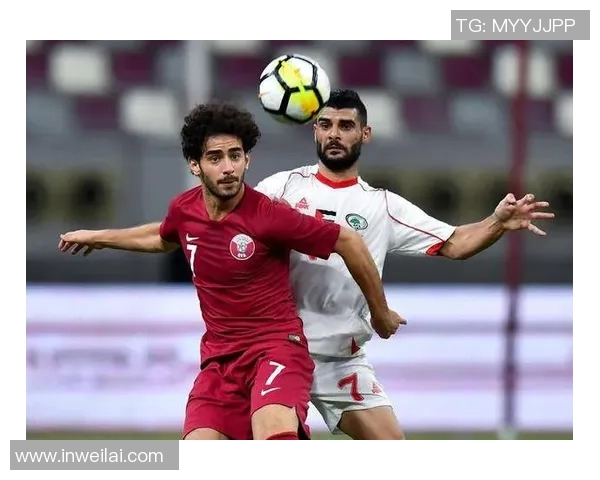 乌兹别克与韩国足球对决比分揭晓精彩瞬间回顾 乌兹别克与韩国足球对决比分揭晓精彩瞬间回顾