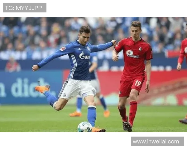 乔利与福利特对决分析及其战术特点深度剖析