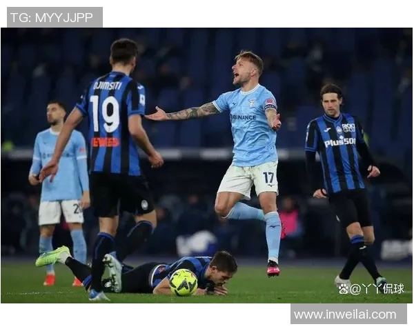 亚特兰大与拉齐奥2018年对决回顾精彩瞬间与战术分析 亚特兰大与拉齐奥2018年对决回顾精彩瞬间与战术分析