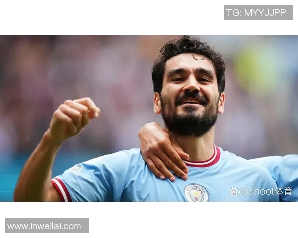 京多安的足球旅程：从德甲明星到英超巨星的辉煌蜕变与未来展望