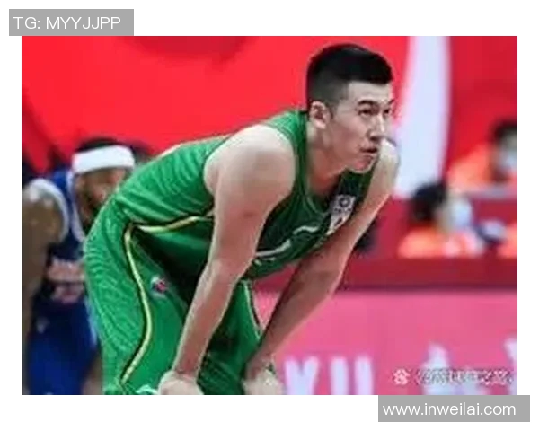 付豪的奋斗故事与成长历程揭示了年轻人的梦想与坚持之道