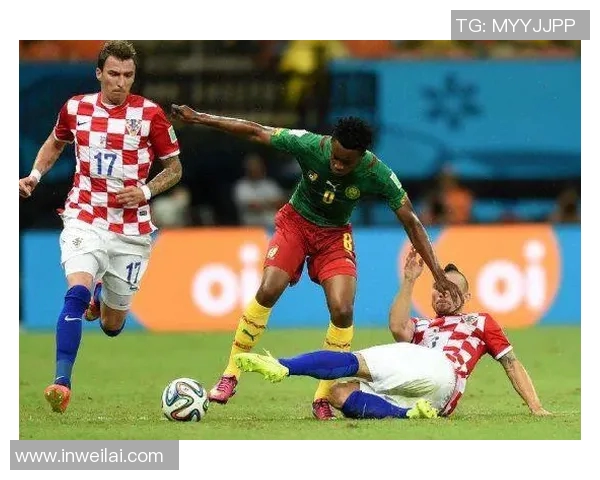 克罗地亚与塞内加尔的足球对决分析与赛前预测