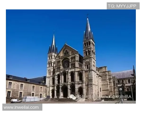 兰斯与奎维利鲁昂的精彩对决分析与赛后点评