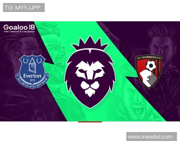 切尔西与伯恩利比赛赔率分析及投注建议详解