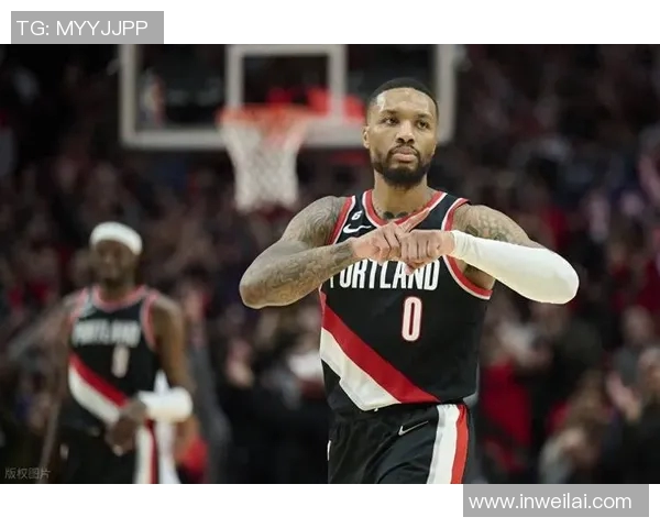 利拉德加盟热火交易完成三首轮选秀权与希罗成交换筹码