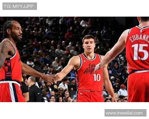 博格丹博格达诺维奇的篮球旅程与成就解析