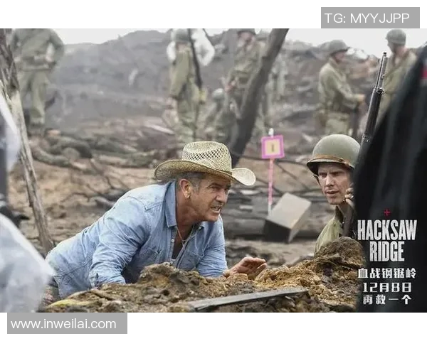 吉布森的传奇人生与影响力探秘:从电影到文学的跨界之旅 吉布森的传奇人生与影响力探秘:从电影到文学的跨界之旅