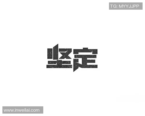 哈德森的传奇旅程探秘与启示:从历史到未来的深度剖析与思考 哈德森的传奇旅程探秘与启示:从历史到未来的深度剖析与思考