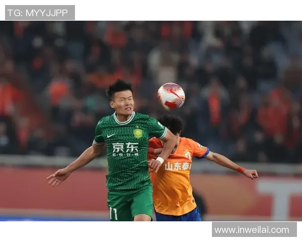 国安与鲁能精彩对决视频集锦回顾赛场瞬间与精彩进球时刻 国安与鲁能精彩对决视频集锦回顾赛场瞬间与精彩进球时刻