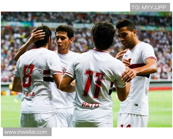 圣保罗与巴拉纳的对决分析及比赛前瞻探讨 圣保罗与巴拉纳的对决分析及比赛前瞻探讨