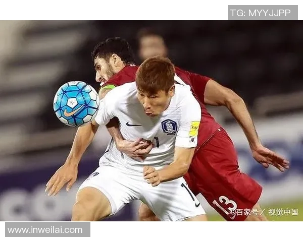 多哈杜与开罗阿的精彩对决揭示足球战术与团队合作的魅力