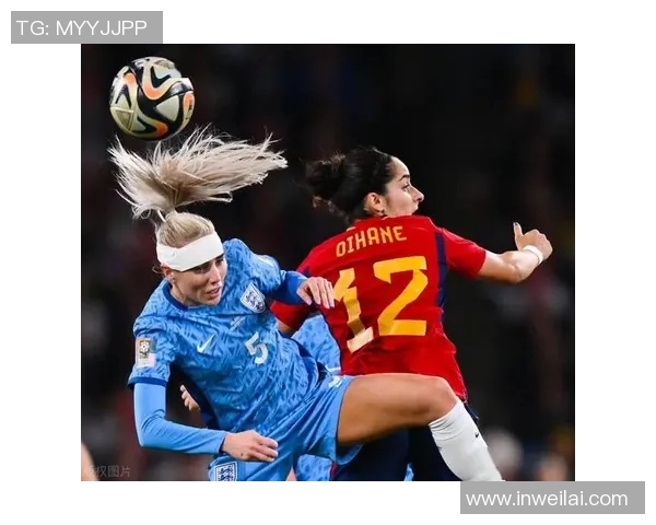 女足西班牙对阵德国的比赛结果揭晓精彩瞬间回顾与分析 女足西班牙对阵德国的比赛结果揭晓精彩瞬间回顾与分析