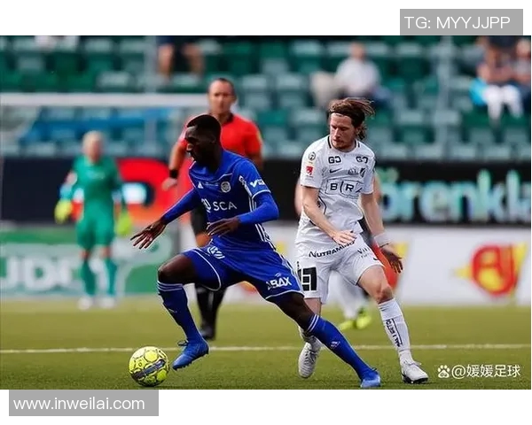 庆南对阵鹿岛的半全场分析与预测，谁能在这场较量中占据优势