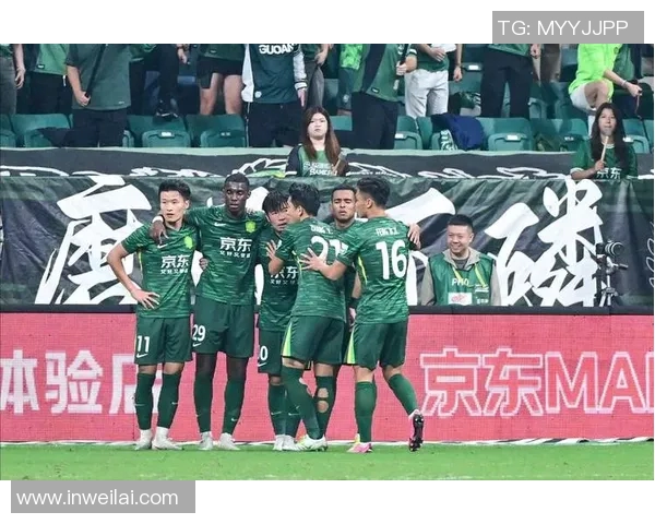 恒大与国安对决地点揭秘比赛将在哪个球场举行 恒大与国安对决地点揭秘比赛将在哪个球场举行