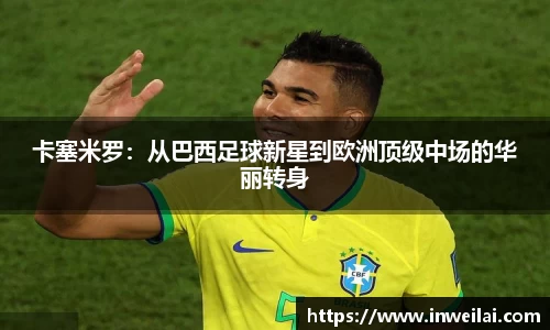 米兰体育