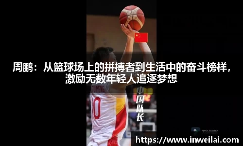 米兰体育官网