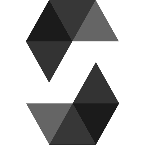 陈巧巧